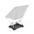 Helinox Bodenmatte Ground Sheet Chair Zero